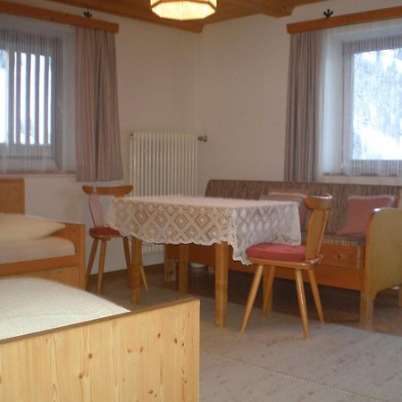 فندق Alpenhof "Alt Laehn" المظهر الخارجي الصورة